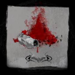 Swampborn : Alleged Escape